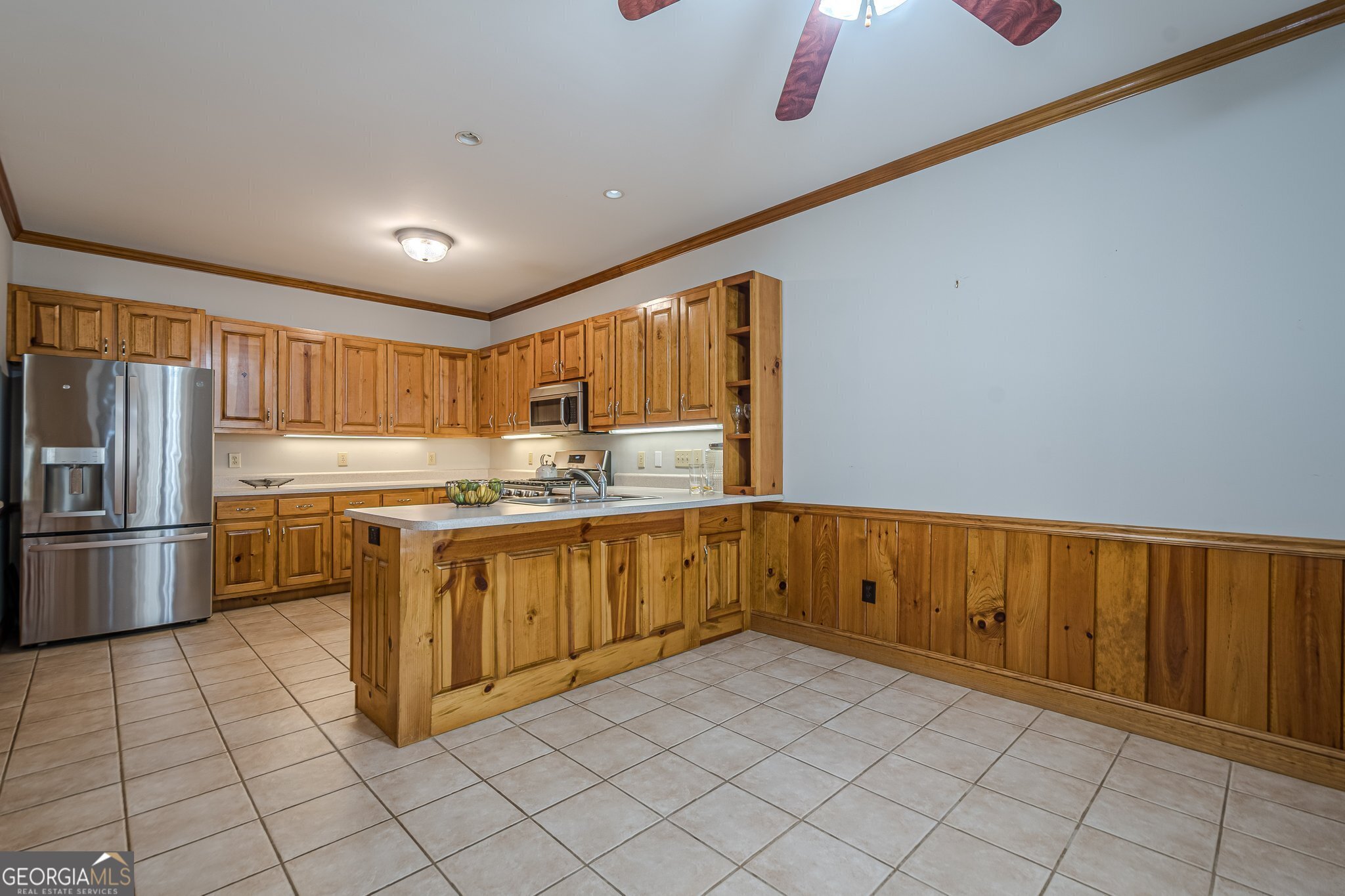 Ball Ground, Georgia 30107, United States, 3 Bedrooms Bedrooms, ,2 BathroomsBathrooms,Residential,Active,93286