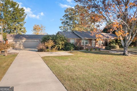 Photo of 1450 County Road 487, Centre, AL 35960 (MLS # 10642869)