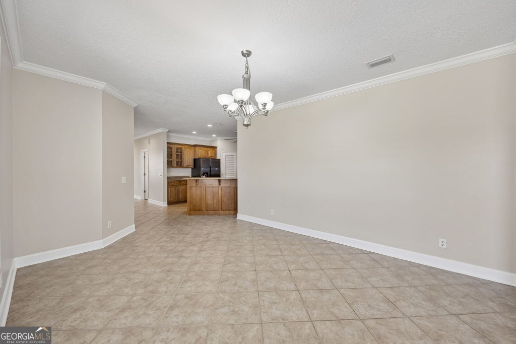 Photo of 103 Meridian Drive, Kingsland, GA 31548 (MLS # 10849829)