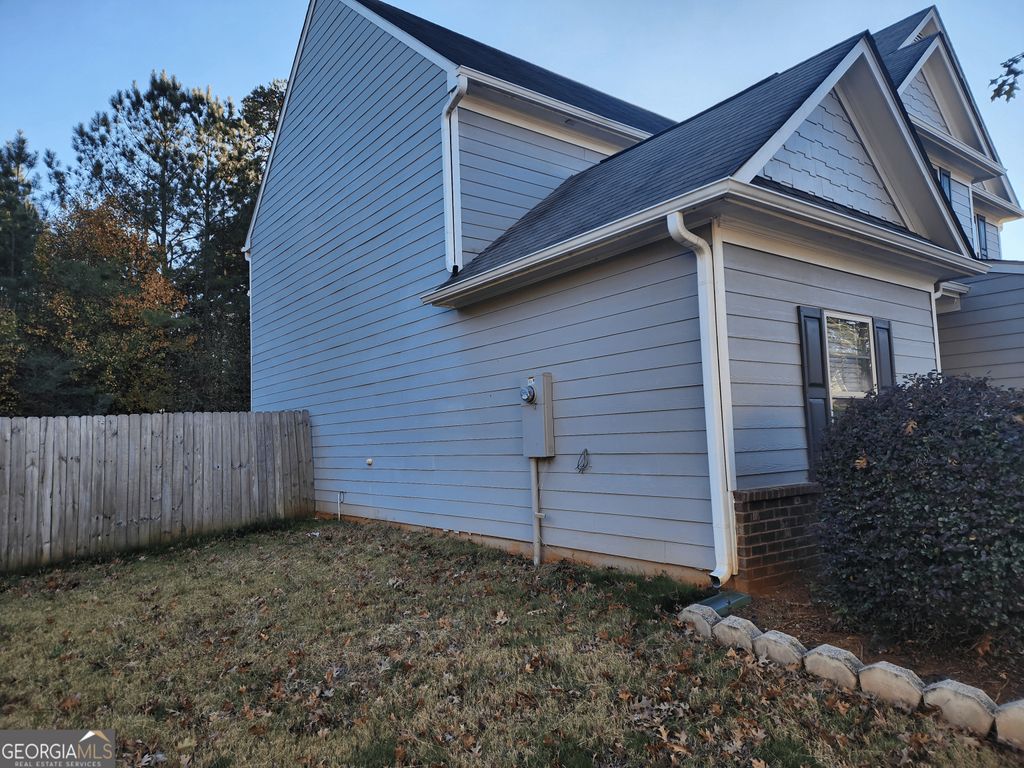 Photo of 4096 Clay Court SE, Conyers, GA 30013 (MLS # 10660859)