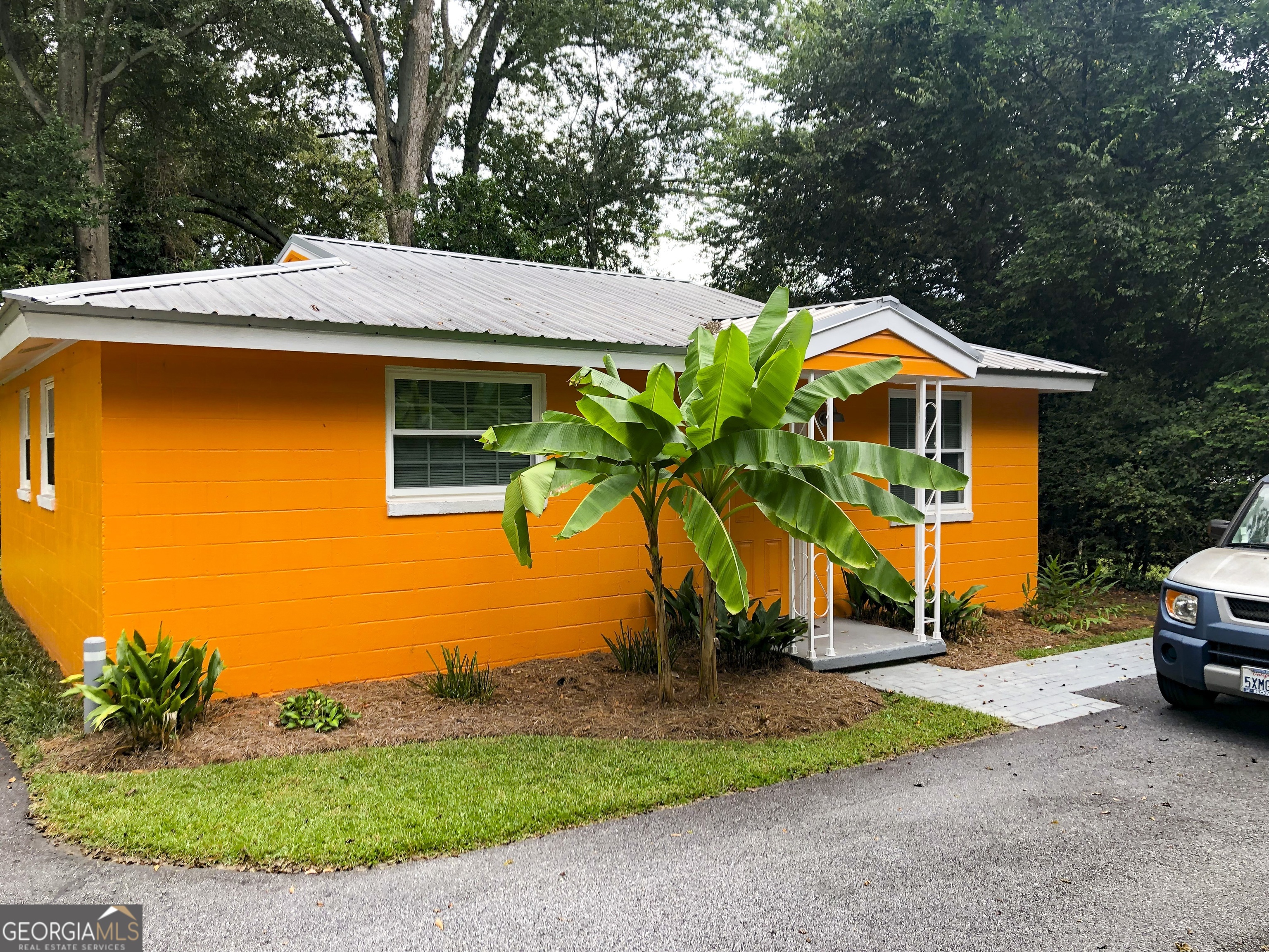 559 Pulaski ST