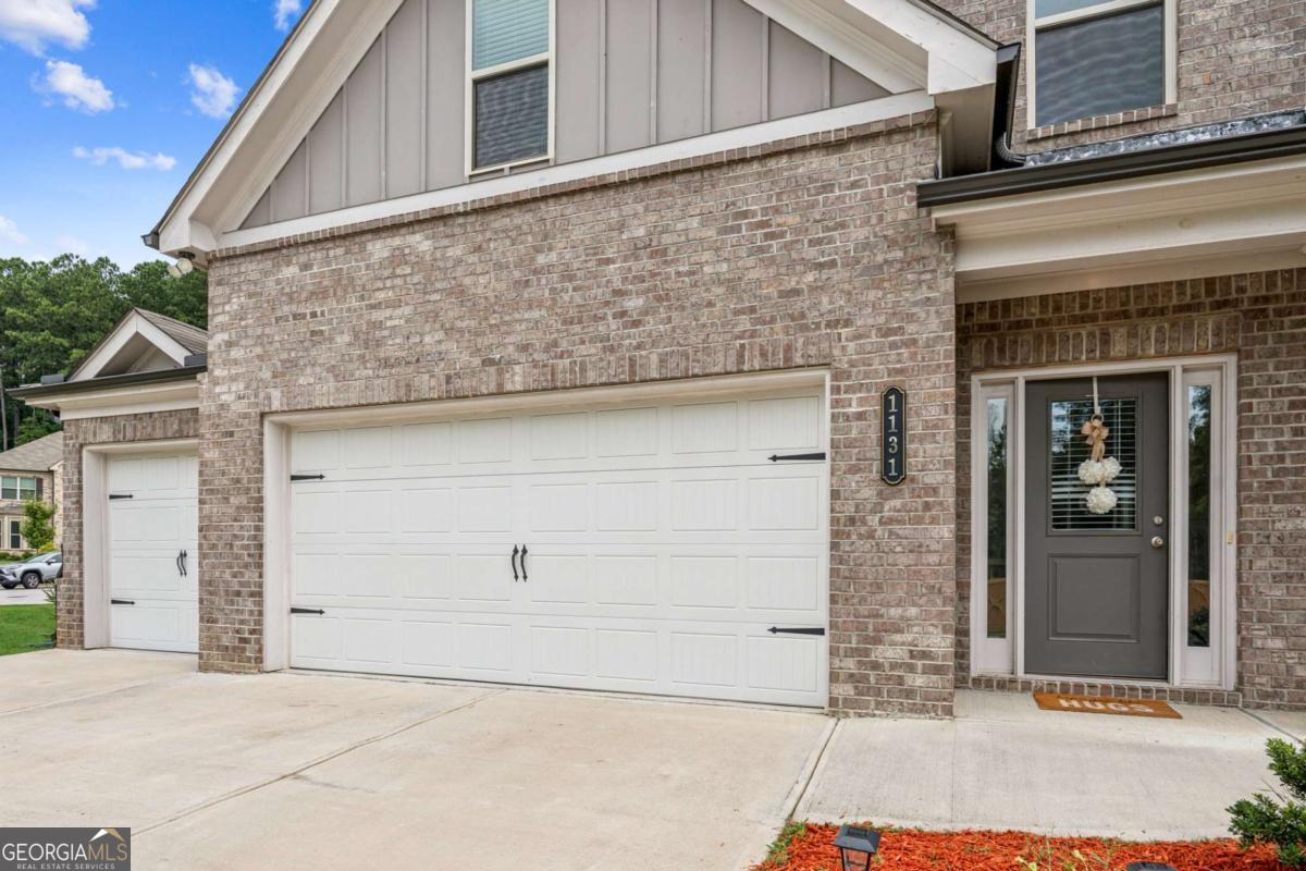 1131 Brading PL