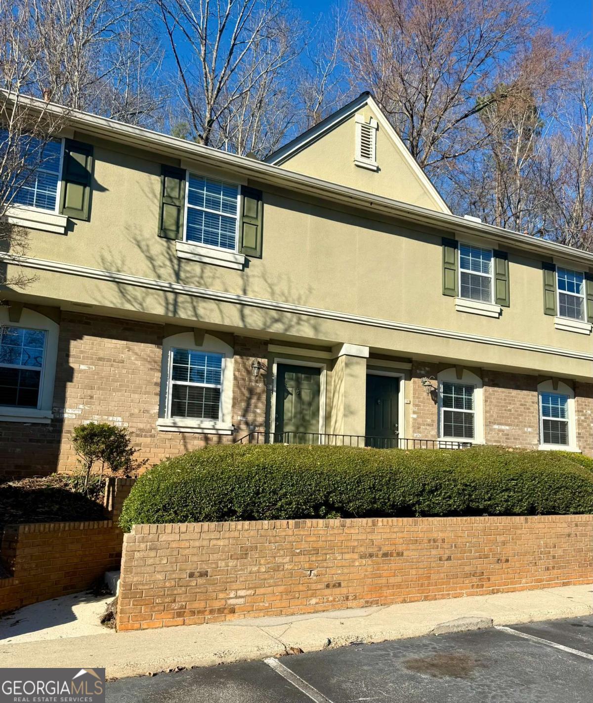 6900 Roswell RD 7N