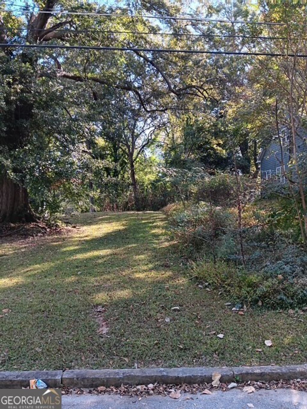 Photo of 107 Fairfield Place NW, Atlanta, GA 30314 (MLS # 10629676)