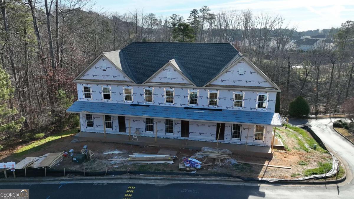 1950 Buford Dam RD 1002