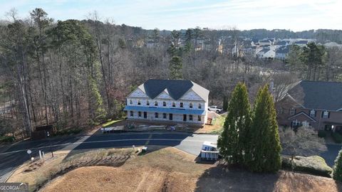 1950 Buford Dam RD 1002 Cumming GA 30041