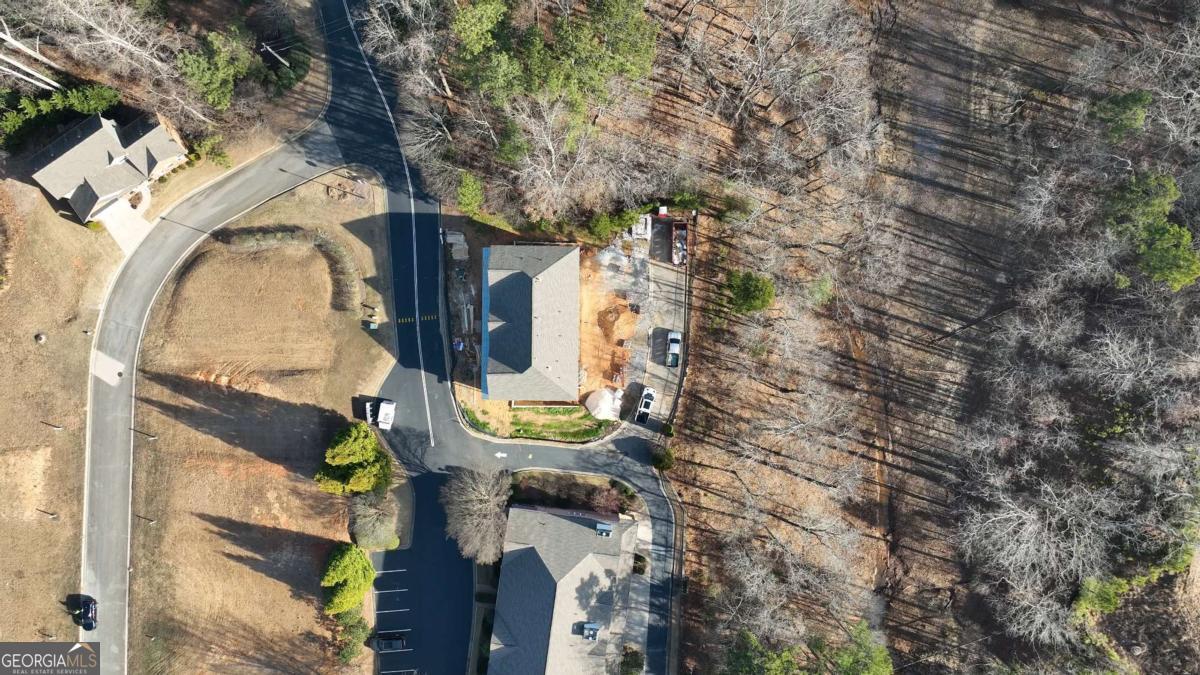 1950 Buford Dam RD 1002