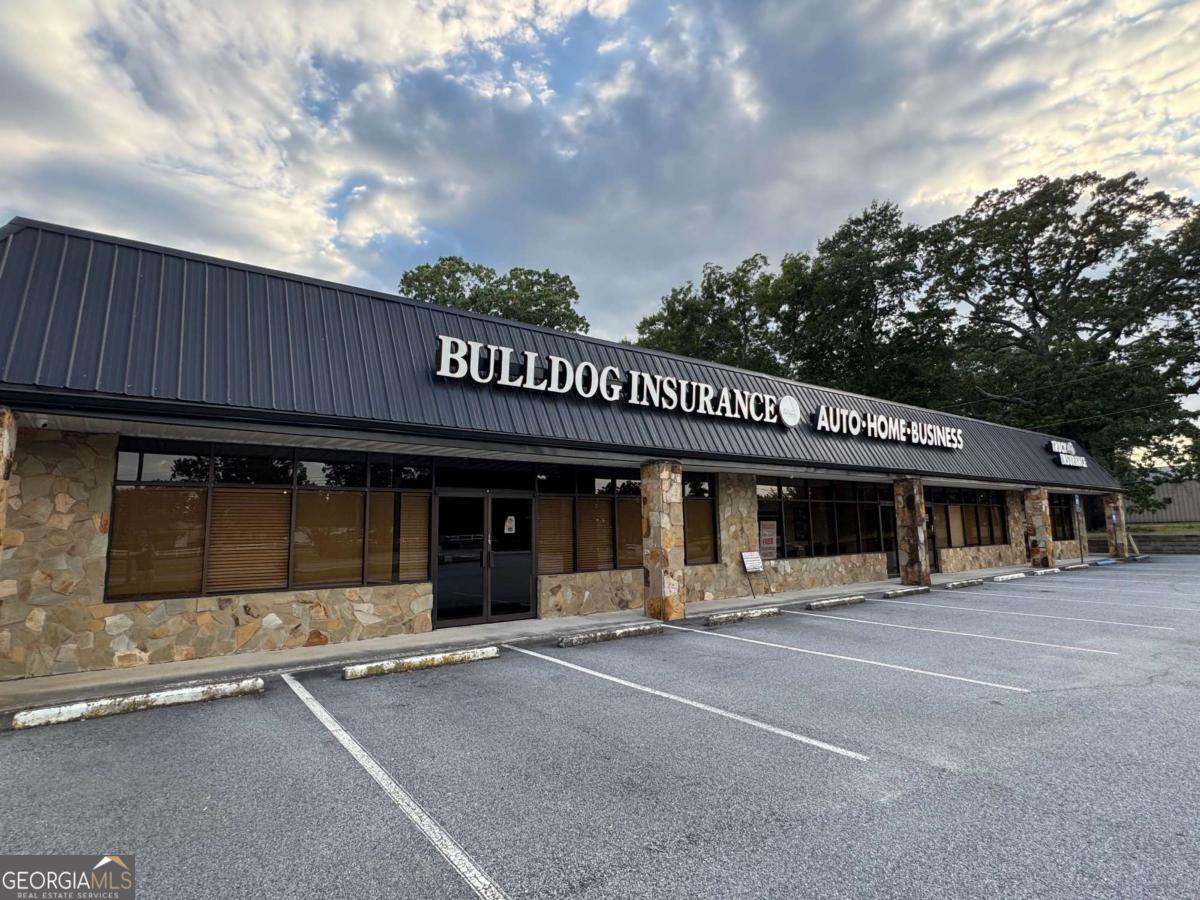 Photo 1 of 9 — 713 Forest PKWY, Forest Park, GA 30297