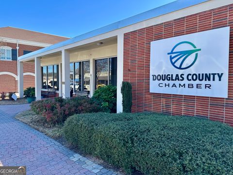 Photo of 6658 Church Street, Douglasville, GA 30134 (MLS # 10666605)