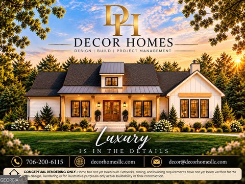 Featured picture for the property 10734884