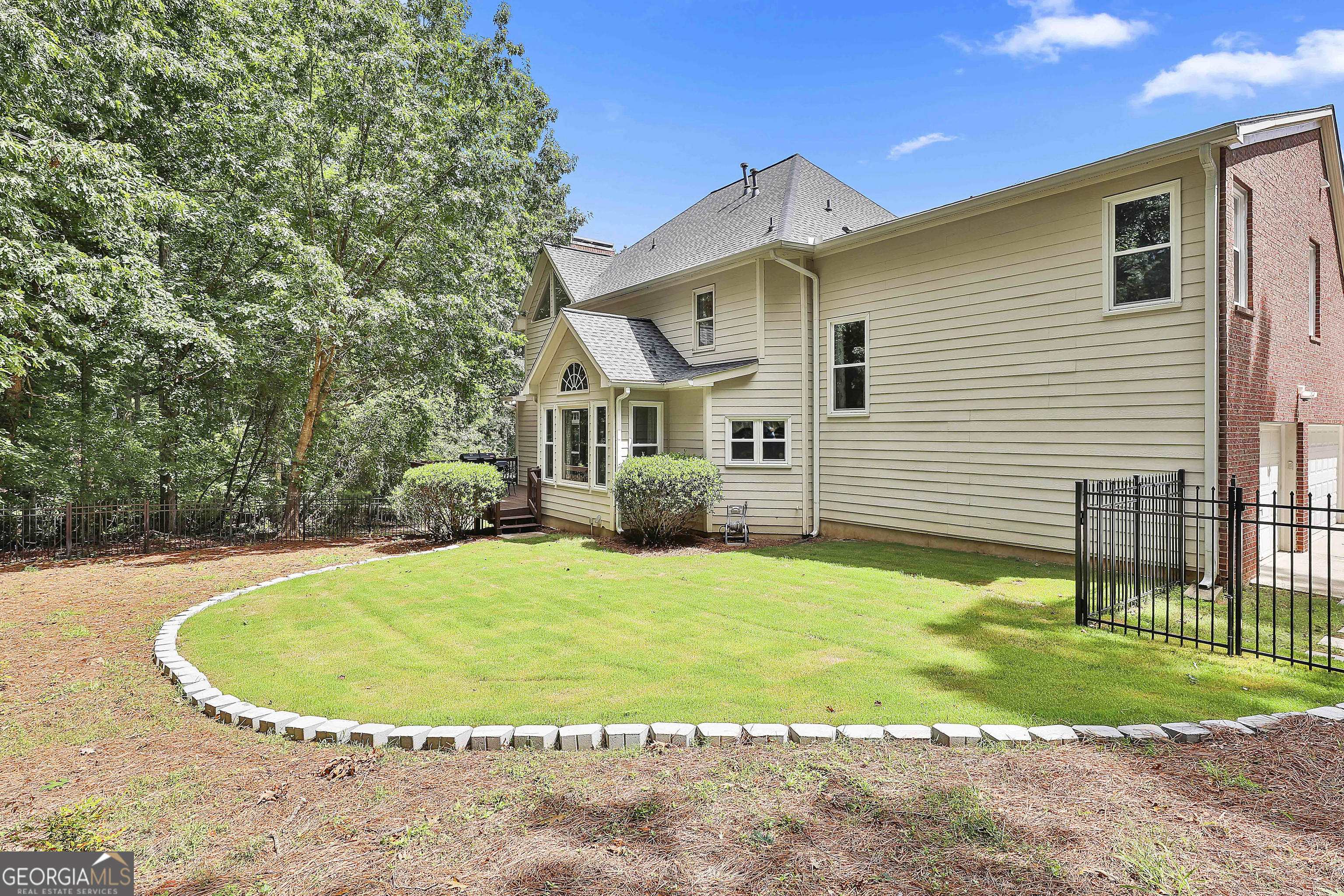 230 Hedgewick WAY