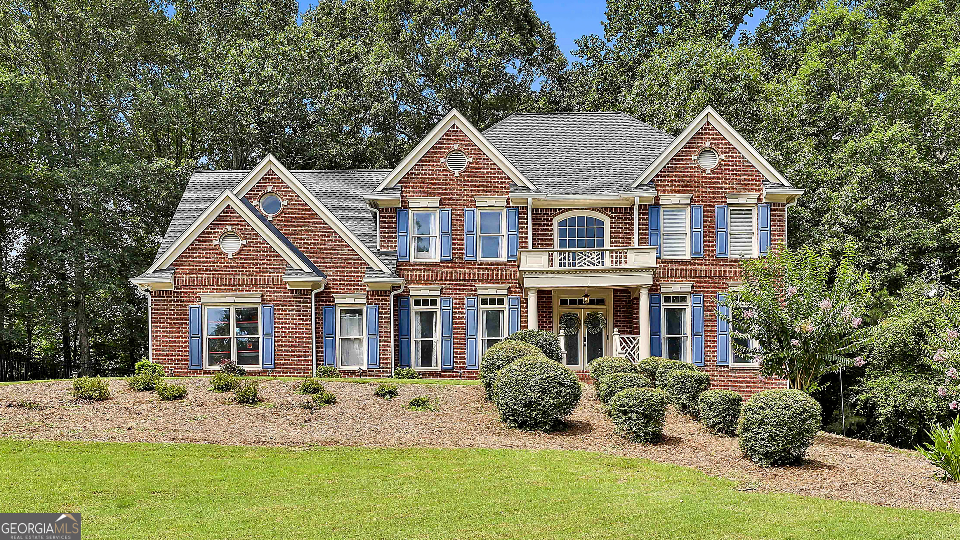 230 Hedgewick WAY