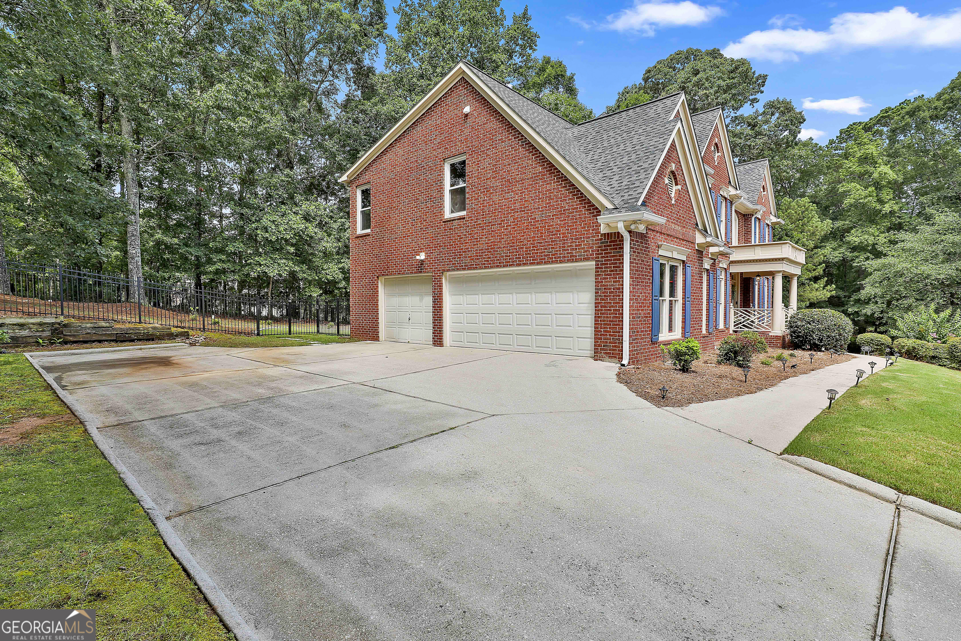 230 Hedgewick WAY