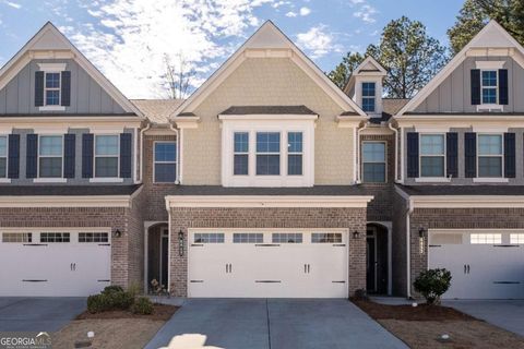 6042 Harbor Landing DR Buford GA 30518