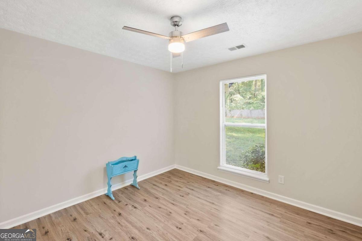 LAMPLIGHTER - Residential