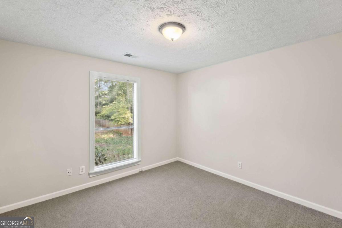 LAMPLIGHTER - Residential