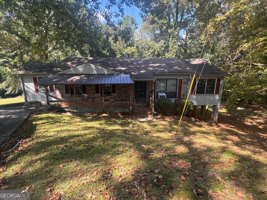 218 ALBAN CT, TOCCOA, GA 30577 - Image ea224867cf89801bb1f7b661e7508a0e/2497336971