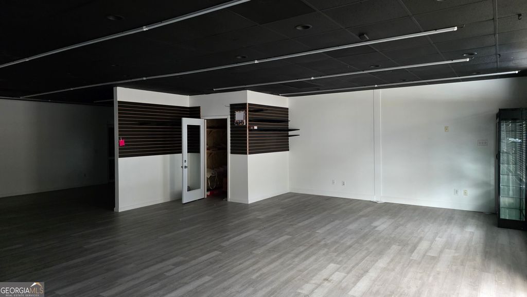 Photo of 351 Canton Road, Cumming, GA 30040 (MLS # 10702458)