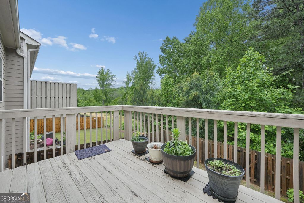 Photo of 2920 Owlswick Way, Cumming, GA 30040 (MLS # 10761381)