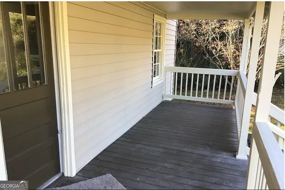 Photo of 201 S Pine Street, Toccoa, GA 30577 (MLS # 10849690)