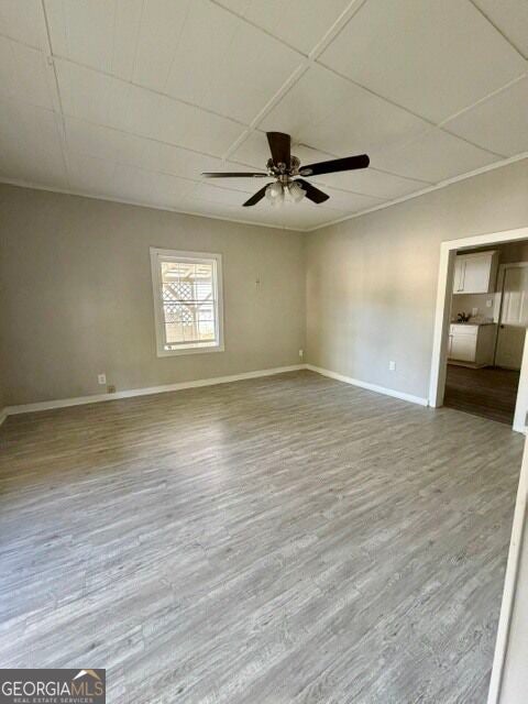 Photo of 201 S Pine Street, Toccoa, GA 30577 (MLS # 10849690)
