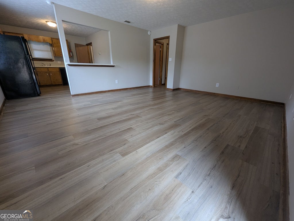 Photo of 271 Reed Street, Athens, GA 30605 (MLS # 10854588)
