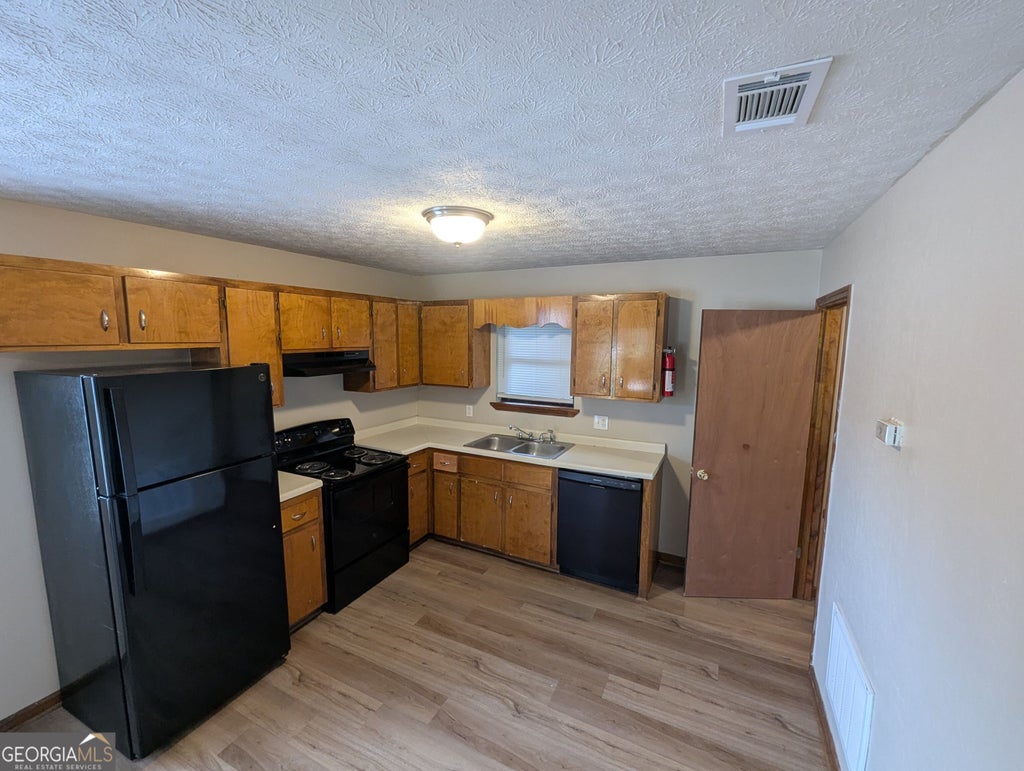 Photo of 271 Reed Street, Athens, GA 30605 (MLS # 10854588)