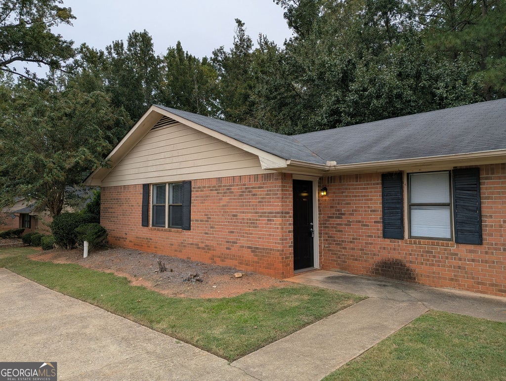 Photo of 271 Reed Street, Athens, GA 30605 (MLS # 10854588)