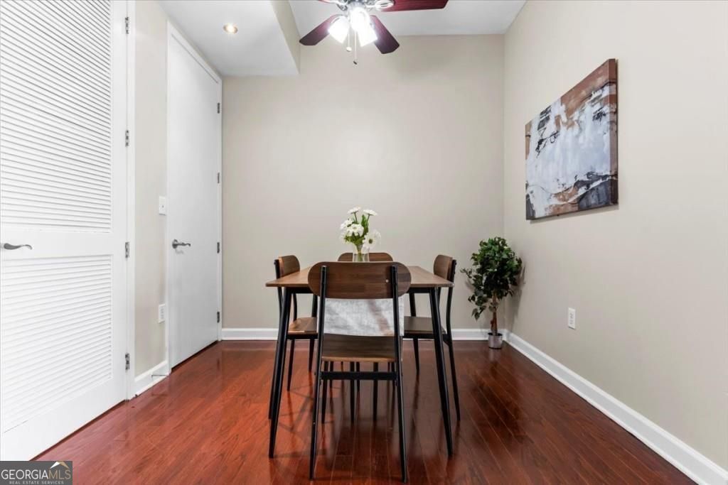711 Cosmopolitan DR NE 347
