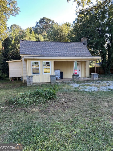 Photo for 4592 Ruby RD