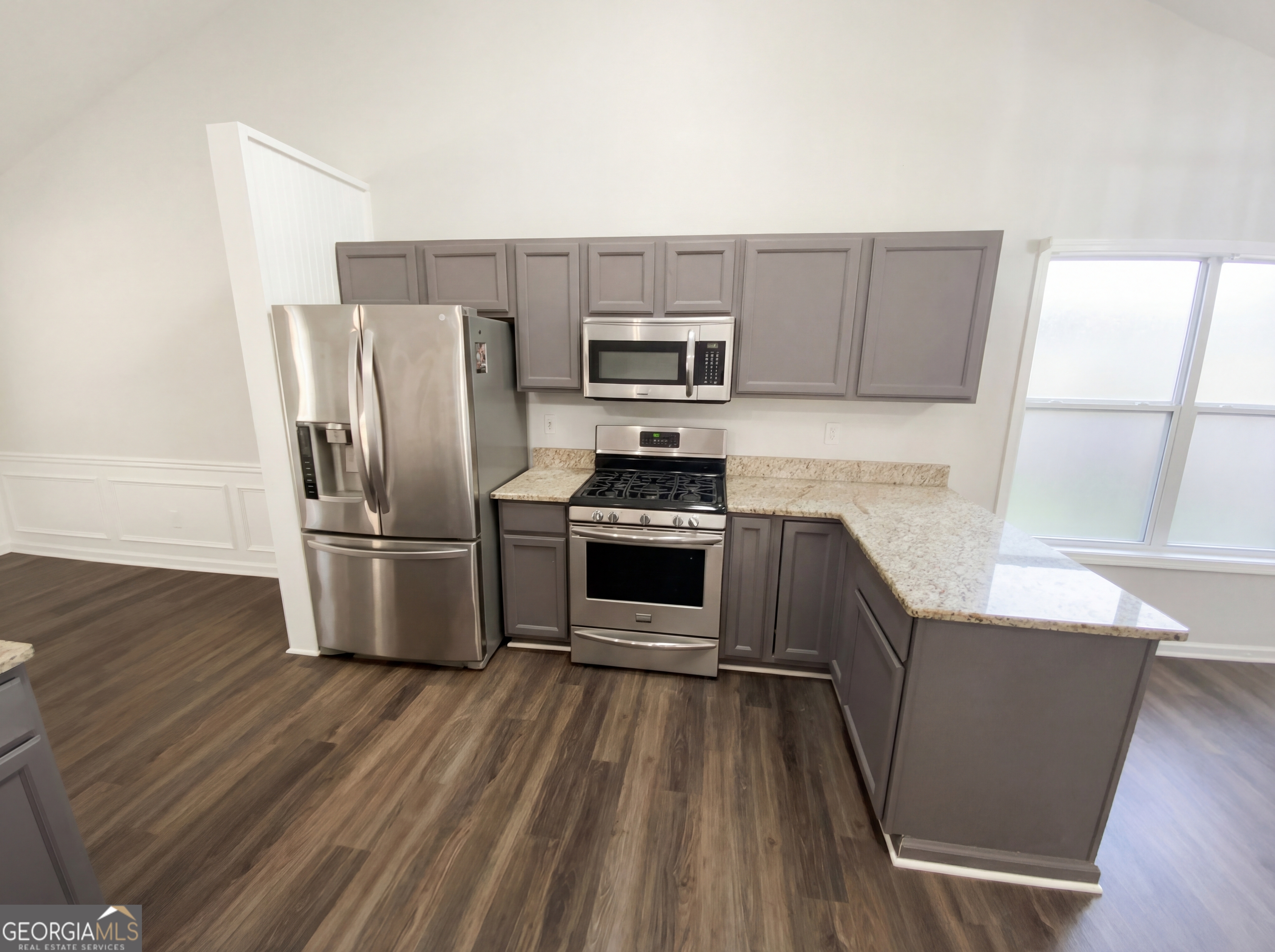 6895 Valley Forest DR