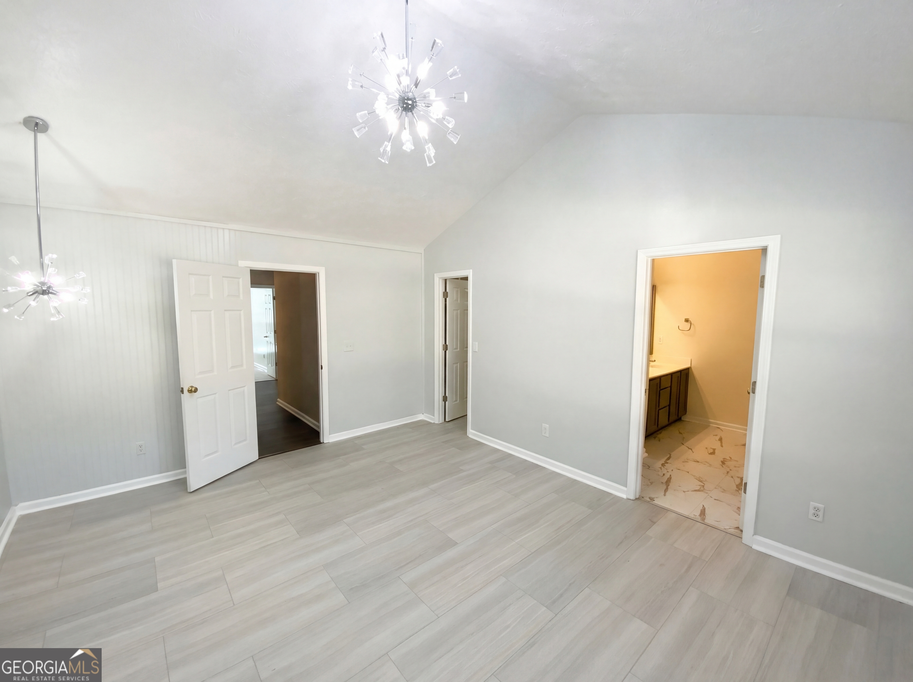 6895 Valley Forest DR