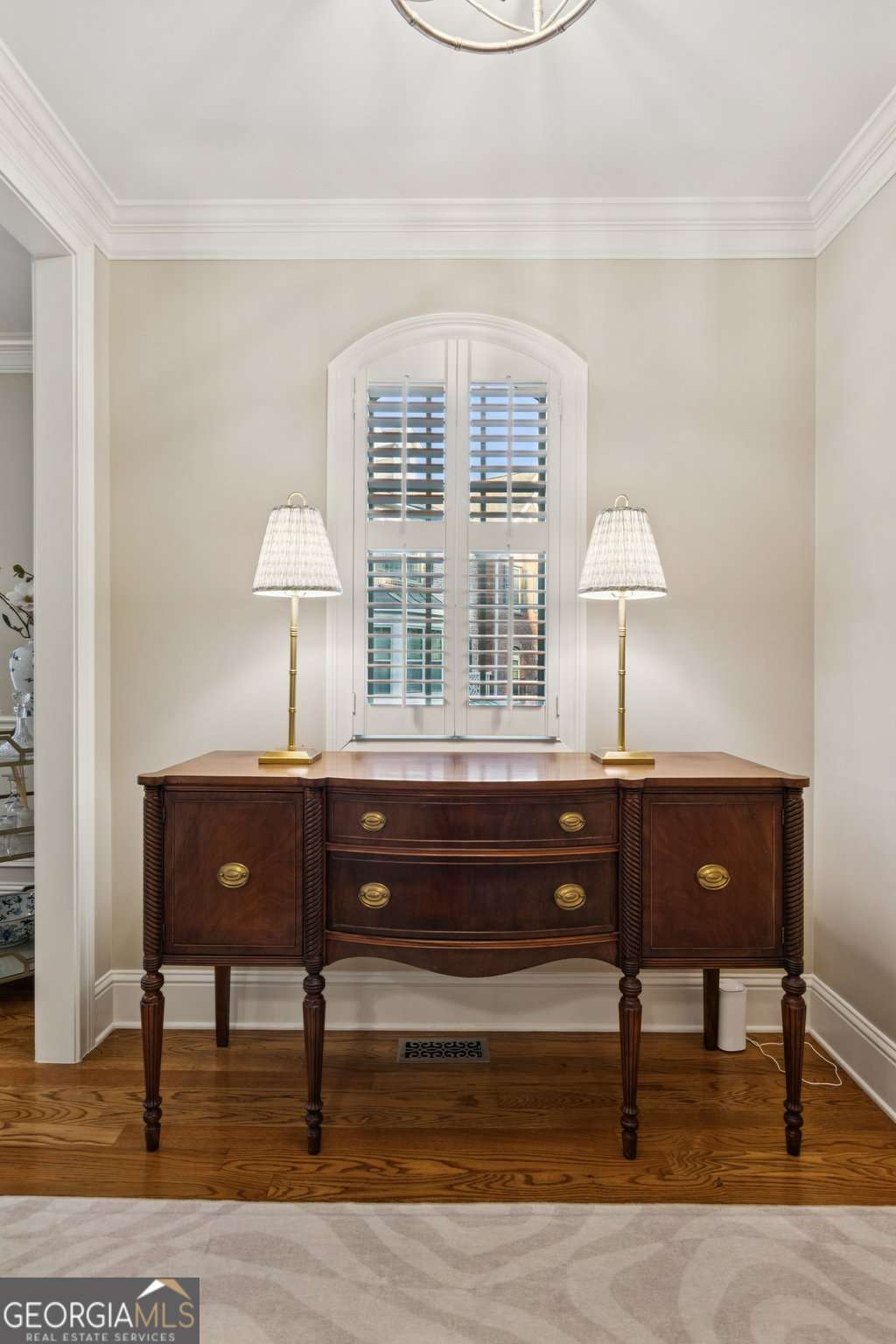 Merrimot - Residential