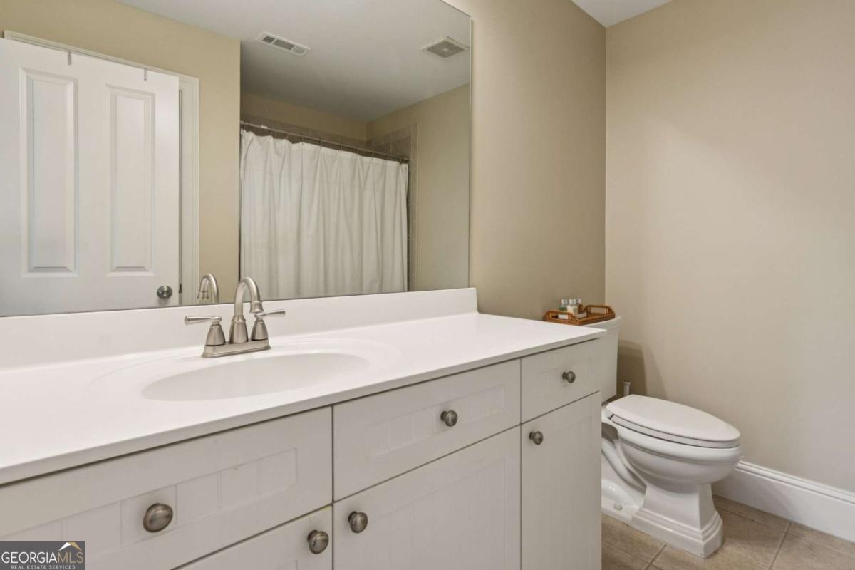 Merrimot - Residential