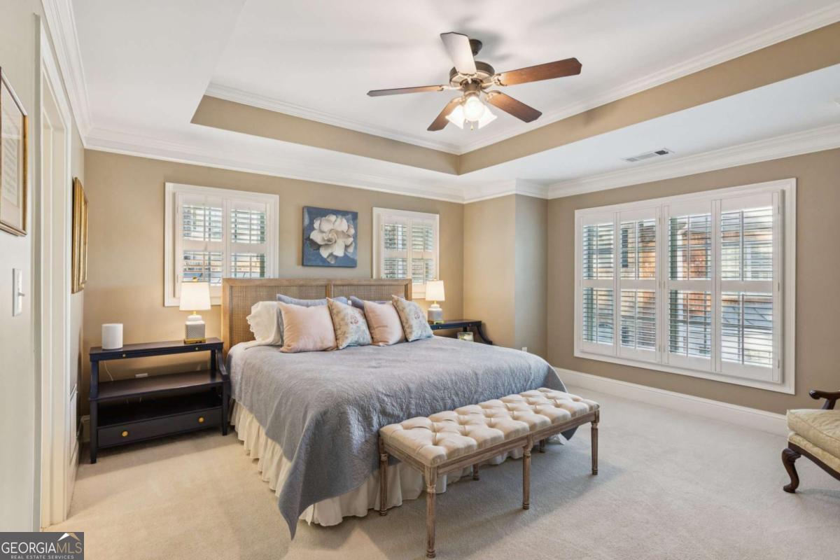 Merrimot - Residential