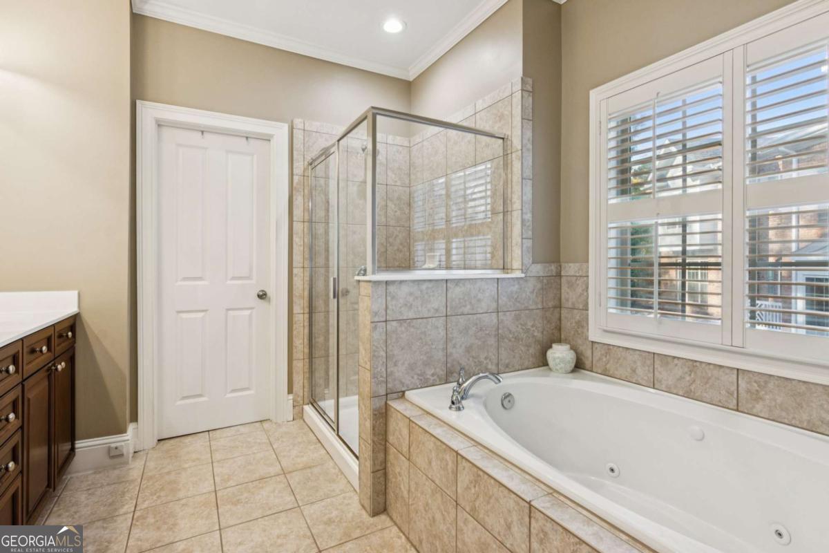 Merrimot - Residential