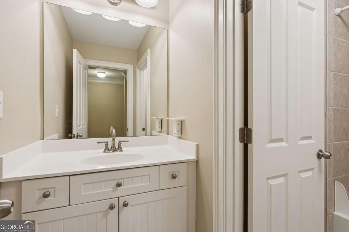 Merrimot - Residential