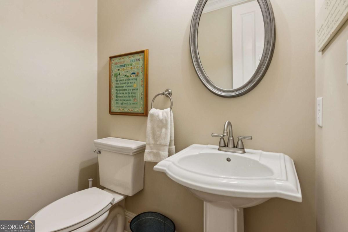 Merrimot - Residential