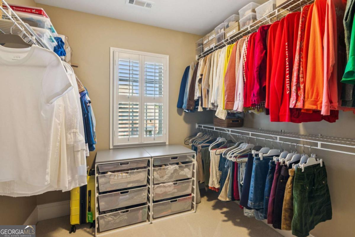 Merrimot - Residential