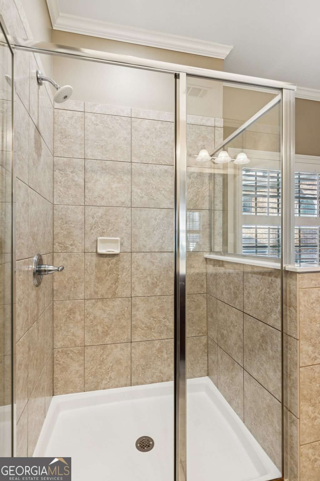 Merrimot - Residential