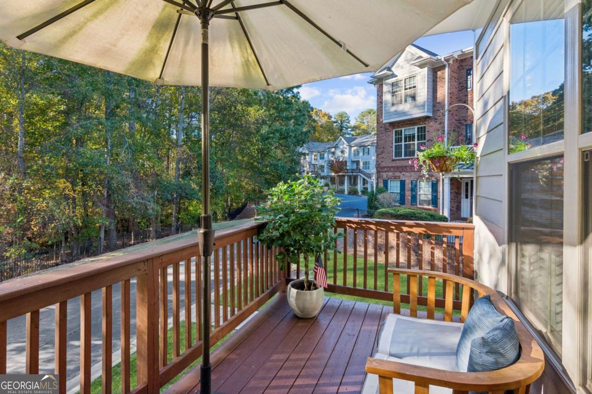 Merrimot - Residential