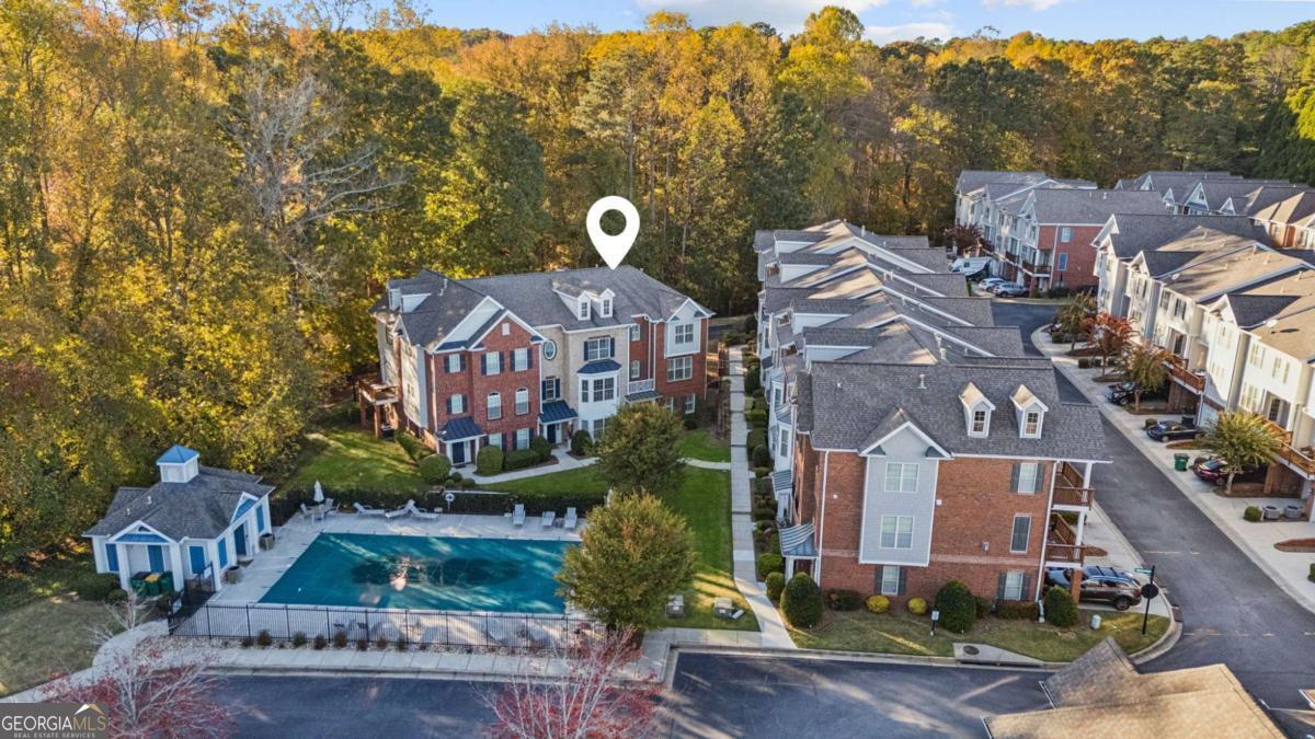 Merrimot - Residential