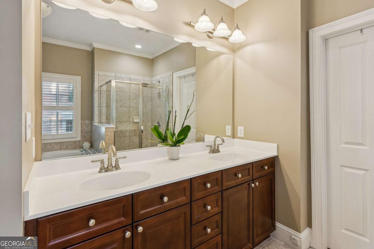 Merrimot - Residential