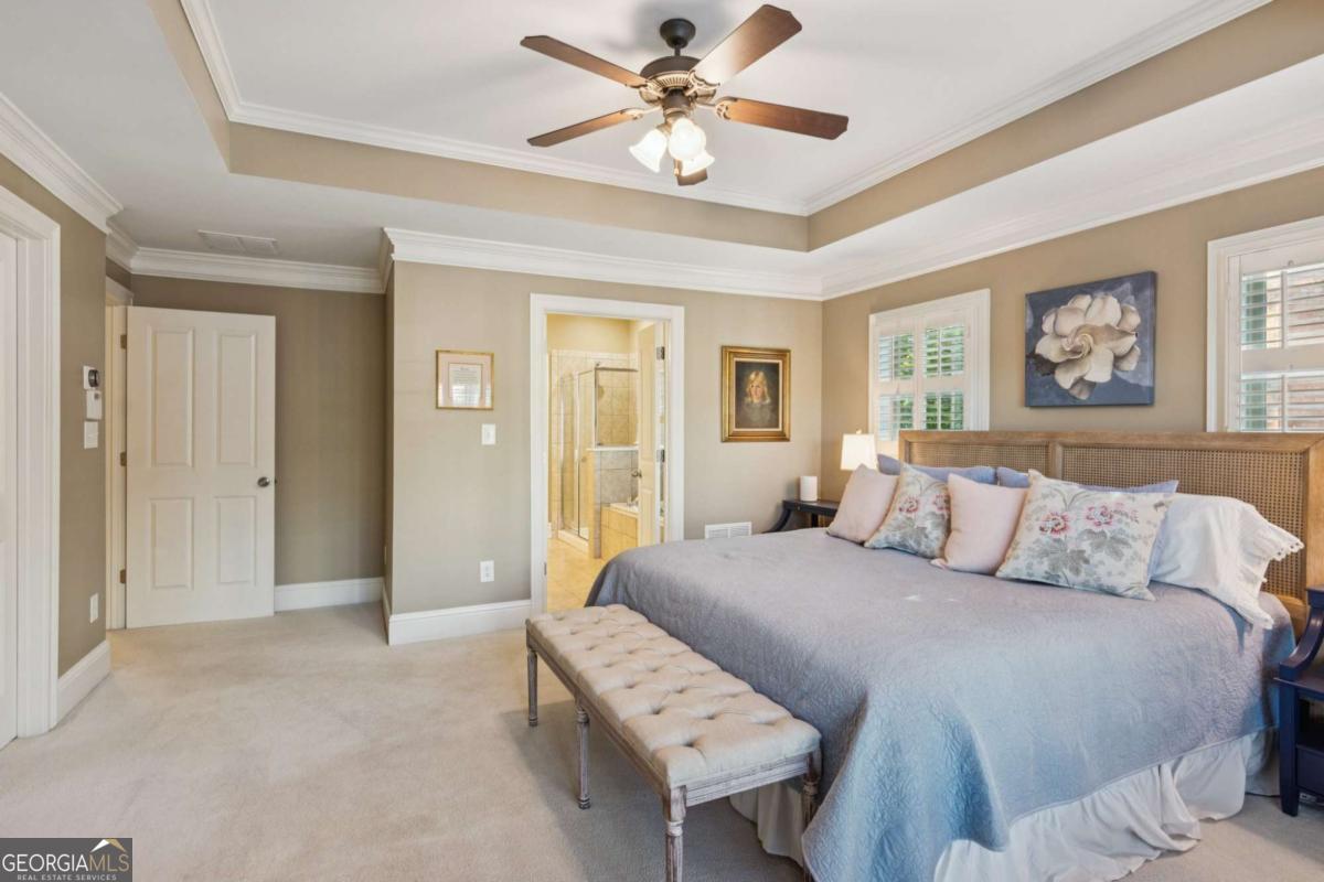 Merrimot - Residential