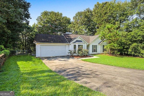 204 SPRING CIR, STOCKBRIDGE, GA 30281 - Image ea289e7a4e2b1d761cb08bfe76f92432/3387515622