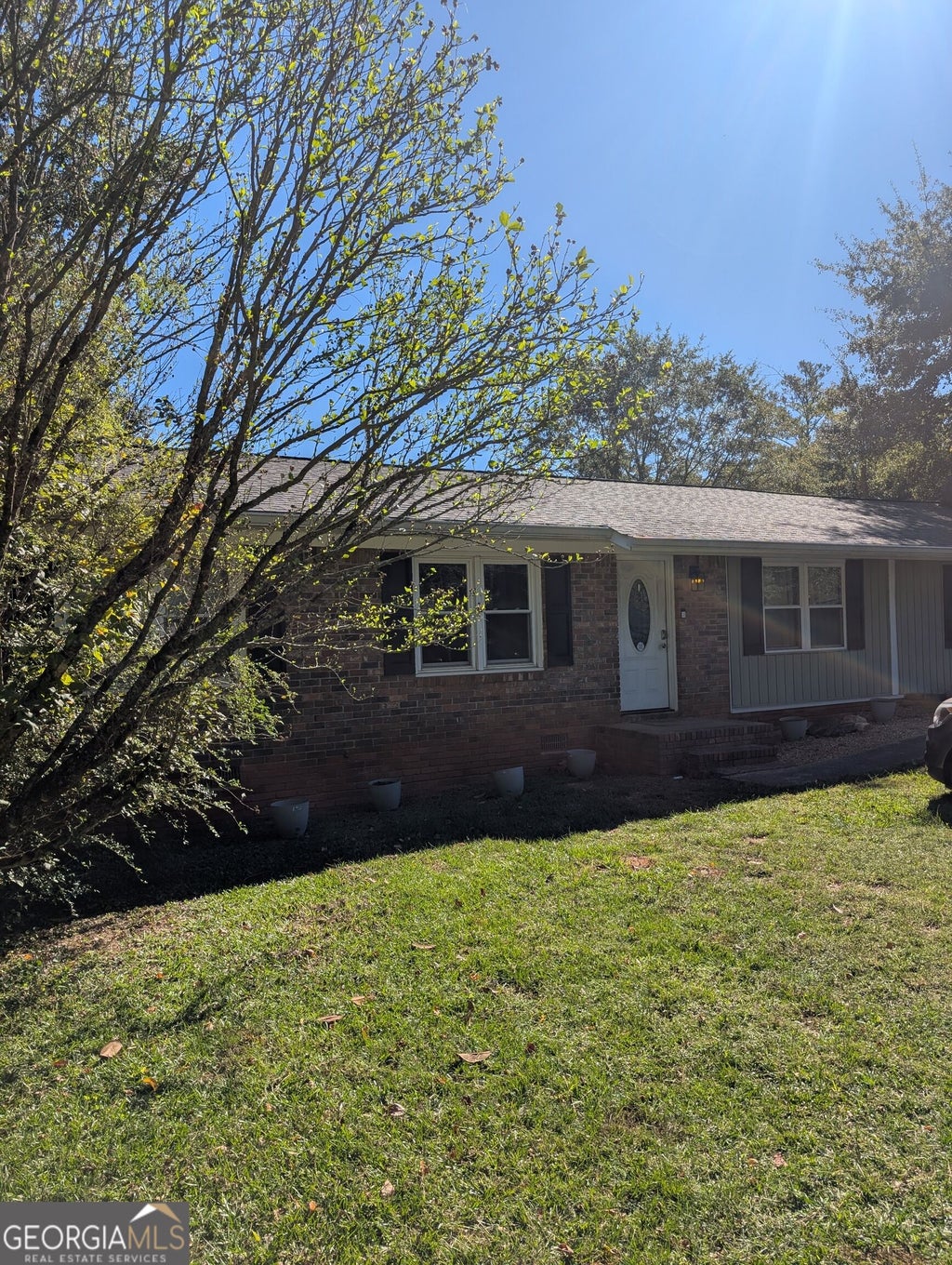 Photo of 181 N Highway 113, Carrollton, GA 30117 (MLS # 10879497)