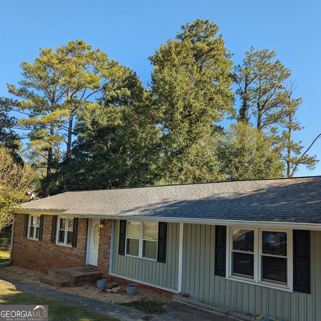 Photo of 181 N Highway 113, Carrollton, GA 30117 (MLS # 10879497)