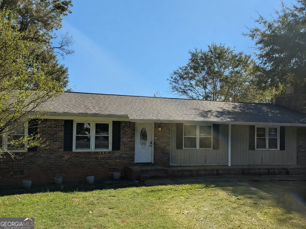 Photo of 181 N Highway 113, Carrollton, GA 30117 (MLS # 10879497)