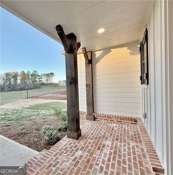 122 PALISADE DR