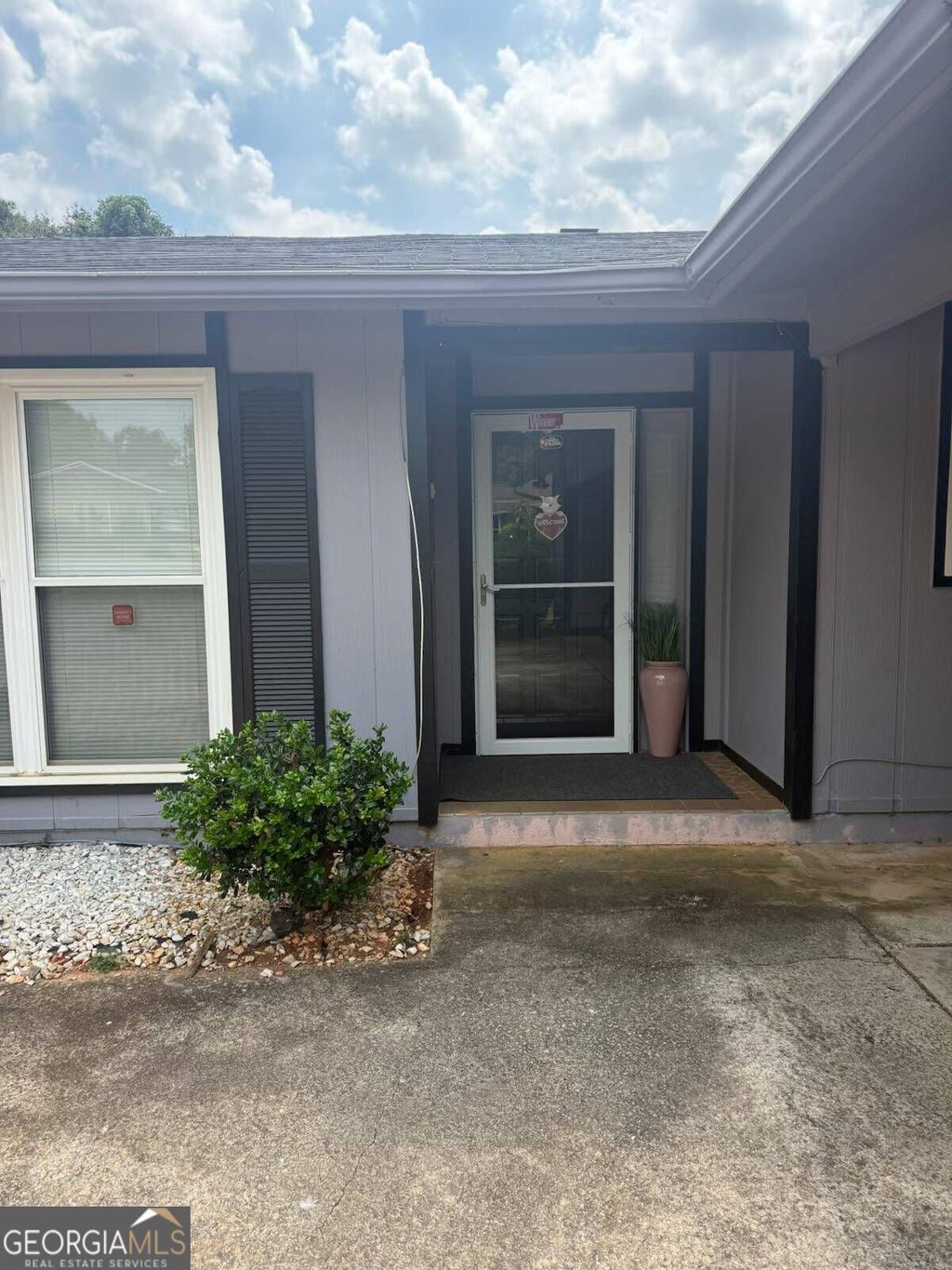 Photo of 4419 Carriage Trail, Stone Mountain, GA 30083 (MLS # 10850947)